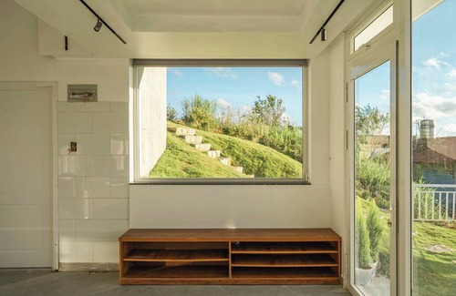 Da Lat Villa | Hồ Bơi Vô Cực- View đồi núi- Tối đa 36 khách