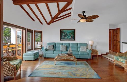 Avalon House | H1788 - Hamilton Cove Villa 17-88