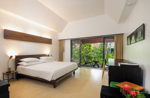 Khao Lak Resort | Haadson Resort