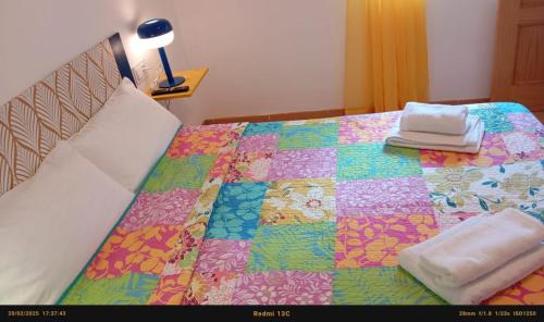 Jaen House | Habitación con baño privado a 8 min a pie de la Catedral en zona de aparcamiento gratuito