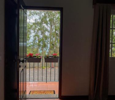 Santo Antonio House | Habitación santo antonio