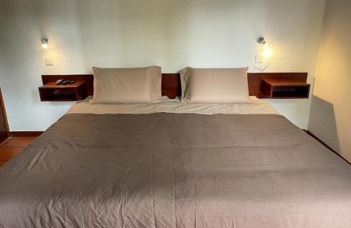 Santo Antonio House | Habitación santo antonio