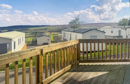 Hexham House | Hadrian's Hollow - Uk50578