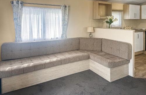 Hexham House | Hadrian's Hollow - Uk50578