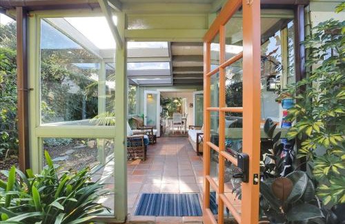 Montecito House | Hammonds Beach Haven