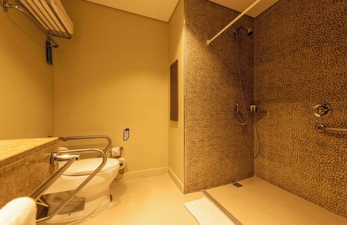 Bocagrande Hotel | Hampton By Hilton Cartagena