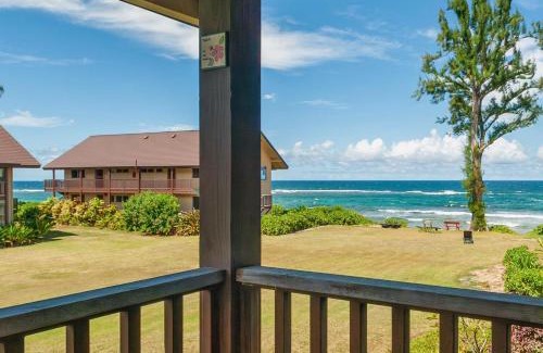 Wainiha House | Hanalei Colony Resort E3