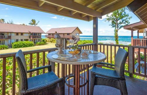 Wainiha House | Hanalei Colony Resort E3