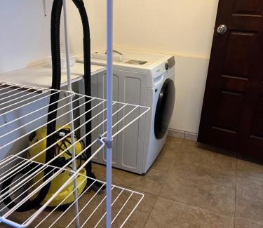 Punaauia House | Hani