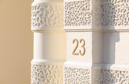 Bayswater Apartment | Hapimag Apartments London