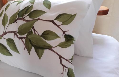 Fontana Bed & Breakfast | HAPPY & HEALTHY GOZO, self-check-in guest house
