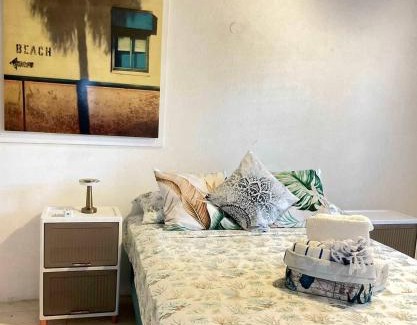Lodge Hill House | Harbor View 5bd by ZenBreak