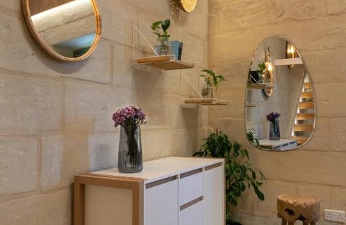 Senglea Apartment | Harbour View Lofts