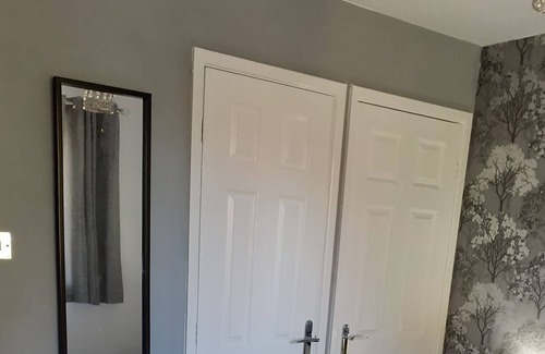Sedgefield Apartment | Hardwick Haven, Sedgefield - Near Hardwick Hall