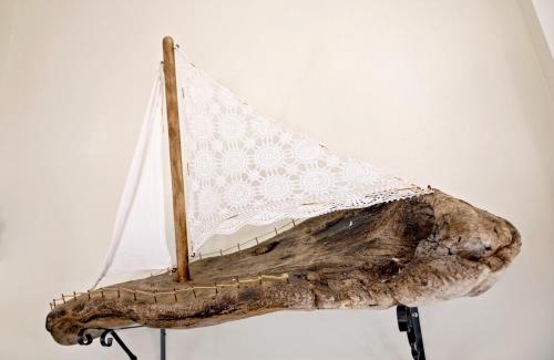 Kalymnos Apartment | Harmony Villa