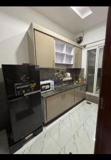 Hassan Abdal Apartment | Hassan heights Kohistan Enclave