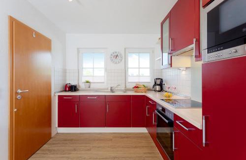 Peenemuende House | Haus 113, Birkenweg 6 a