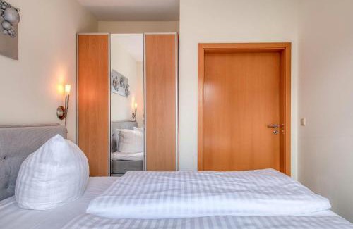 Muritz Apartment | Haus Lore