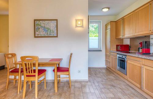 Muritz Apartment | Haus Lore