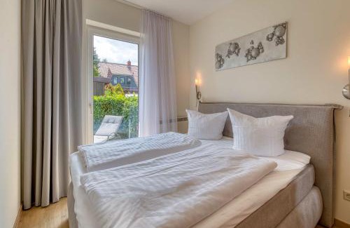 Muritz Apartment | Haus Lore