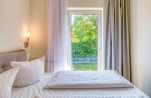 Muritz Apartment | Haus Lore