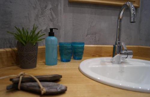 Niebuell Bed & Breakfast | Haus Süderende