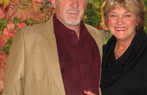 Mount Rankin Bed & Breakfast | Hawk's Nest Bed & Breakfast