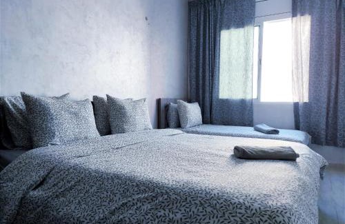 L'Ocean Apartment | heartofrabat