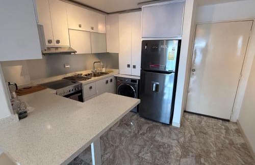 Caraballeda Apartment | Hermoso apartamento con vista al mar caribe