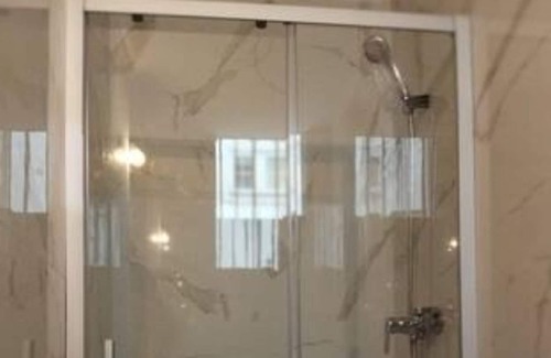 Porta Apartment | Hermoso Apartamento con Mini Terraza V