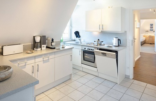 List Apartment | Herzlich Willkommen im Appartement Meier