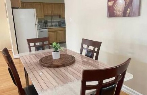 Queens Apartment | HIDDEN ESCAPE in the Heart of Rockaway Beach π
