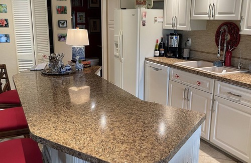 Bonita Springs House | Hidden gem of Bonita Springs florida
