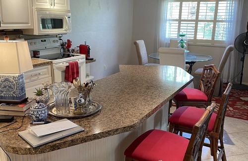 Bonita Springs House | Hidden gem of Bonita Springs florida
