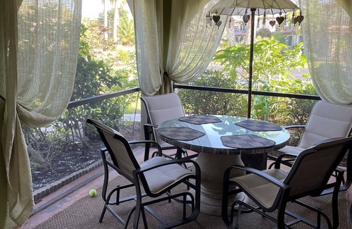 Bonita Springs House | Hidden gem of Bonita Springs florida