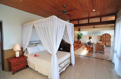 Hideaway Island Resort | Hideaway Island Resort
