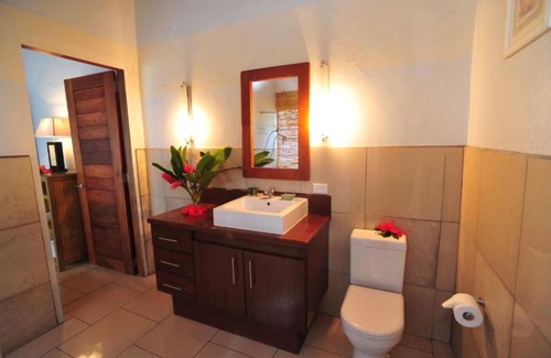 Hideaway Island Resort | Hideaway Island Resort