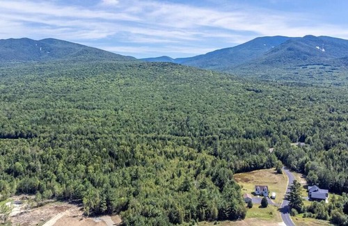 Twin Mountain Cottage | Hike the Presidentials & Relax in the Hot tub! #6