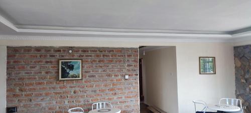 Kisumu Apartment | Hillbilly Bush Lodge