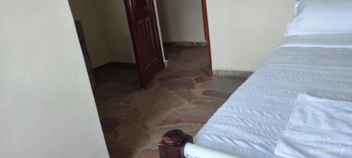 Kisumu Apartment | Hillbilly Bush Lodge