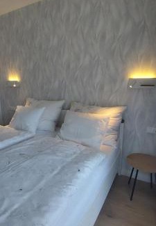 Poertschach am Woerthersee Bed & Breakfast | Hillside Rooms