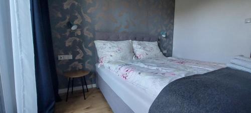 Poertschach am Woerthersee Bed & Breakfast | Hillside Rooms