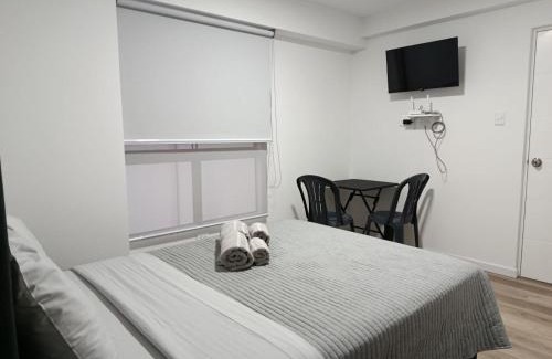 Bellavista House | HK5 Bed And Breakfast Apartment