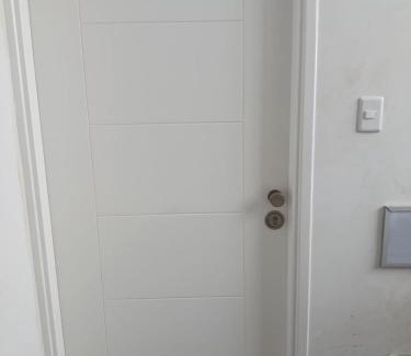 Bellavista House | HK5 Bed And Breakfast Apartment