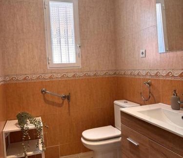 Adelfas Apartment | Hogar acogedor en Retiro