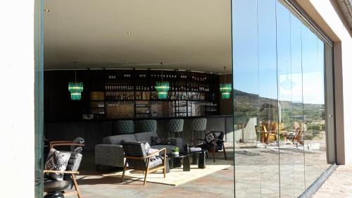 Erongo Cabin | Hohenstein Lodge