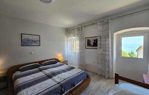 Bregi Villa | Holiday home Andrea with whirpool by Villas Guide
