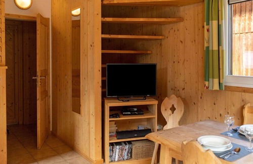 Stadl an der Mur House | Holiday home in Stadl an der Mur/Styria with balcony