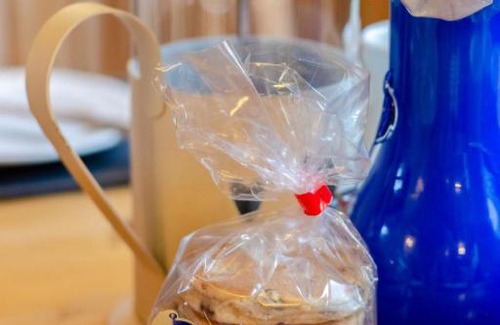 Llanrwst House | Holiday Home Conwy Valley View by Interhome