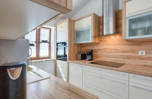 Sveti Petar u Sumi House | Holiday Home Florens by Interhome